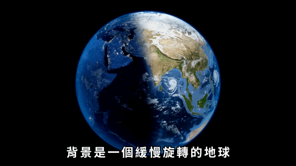 7/5台灣 7/5台灣