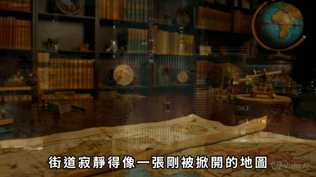 7/5預言 7/5預言