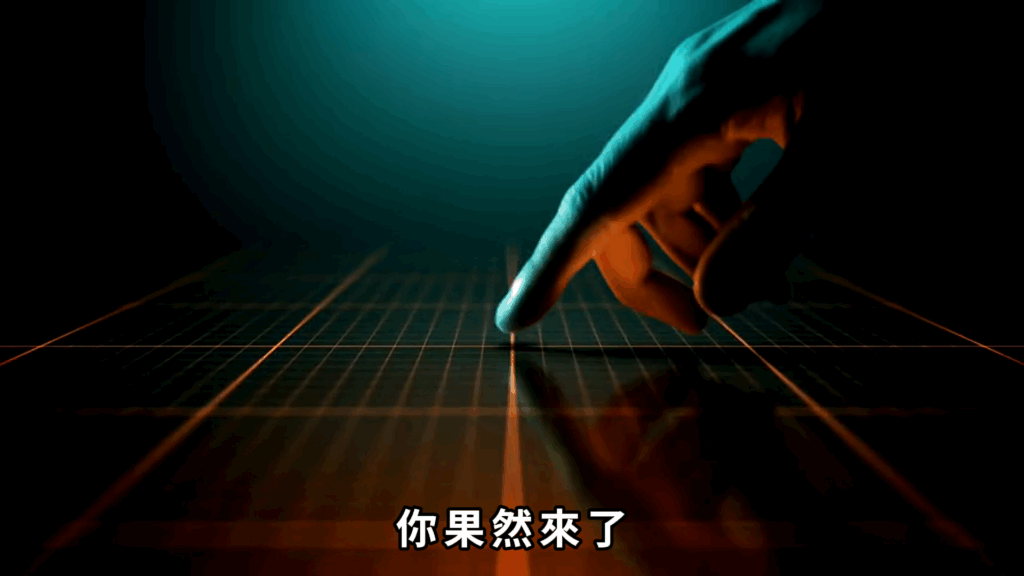 7/5預言 7/5預言